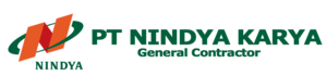 PT nindy karya
