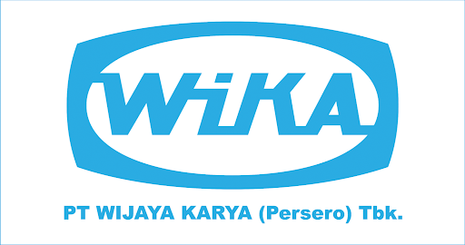 PT wijaya karya