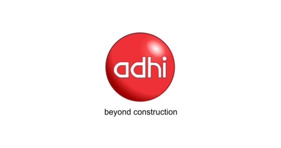 beyond construction