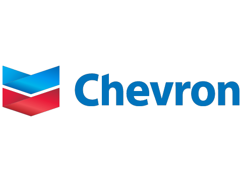 chevron