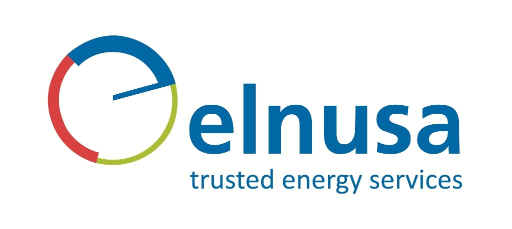 elnusa