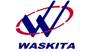 waskita