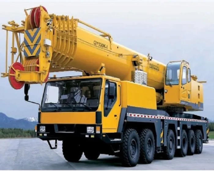 jasa sewa crane 50 ton